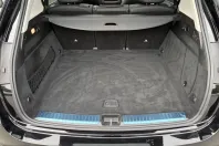 Mercedes-Benz GLE 450 (Clasa GLE) din 2025 cu 23.290 km - oferta MER228394 - foto 9