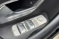 Mercedes-Benz GLE 450 (Clasa GLE) din 2025 cu 23.290 km - oferta MER228394 - foto 11