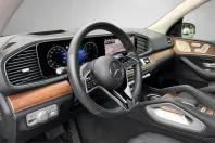 Mercedes-Benz GLE 450 (Clasa GLE) din 2025 cu 23.290 km - oferta MER228394 - foto 13