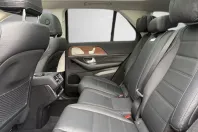 Mercedes-Benz GLE 450 (Clasa GLE) din 2025 cu 23.290 km - oferta MER228394 - foto 14