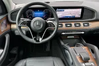 Mercedes-Benz GLE 450 (Clasa GLE) din 2025 cu 23.290 km - oferta MER228394 - foto 15