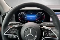 Mercedes-Benz GLE 450 (Clasa GLE) din 2025 cu 23.290 km - oferta MER228394 - foto 16