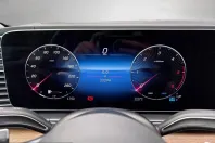 Mercedes-Benz GLE 450 (Clasa GLE) din 2025 cu 23.290 km - oferta MER228394 - foto 17