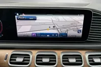 Mercedes-Benz GLE 450 (Clasa GLE) din 2025 cu 23.290 km - oferta MER228394 - foto 18