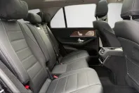 Mercedes-Benz GLE 450 (Clasa GLE) din 2025 cu 23.290 km - oferta MER228394 - foto 20