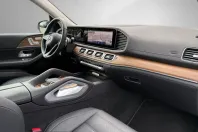 Mercedes-Benz GLE 450 (Clasa GLE) din 2025 cu 23.290 km - oferta MER228394 - foto 21