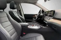 Mercedes-Benz GLE 450 (Clasa GLE) din 2025 cu 23.290 km - oferta MER228394 - foto 22