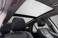 Mercedes-Benz GLE 450 (Clasa GLE) din 2025 cu 23.290 km - oferta MER228394 - foto 23