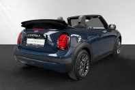 MINI Cooper C din 2025 cu 10.800 km - oferta MIN228395 - foto 3