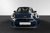 MINI Cooper C din 2025 cu 10.800 km - oferta MIN228395 - foto 5