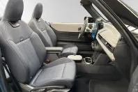 MINI Cooper C din 2025 cu 10.800 km - oferta MIN228395 - foto 8
