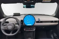 MINI Cooper C din 2025 cu 10.800 km - oferta MIN228395 - foto 9