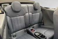 MINI Cooper C din 2025 cu 10.800 km - oferta MIN228395 - foto 13