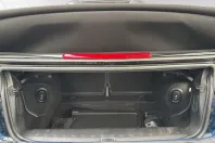 MINI Cooper C din 2025 cu 10.800 km - oferta MIN228395 - foto 15