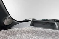 MINI Cooper C din 2025 cu 10.800 km - oferta MIN228395 - foto 17