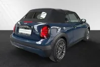 MINI Cooper C din 2025 cu 10.800 km - oferta MIN228395 - foto 21