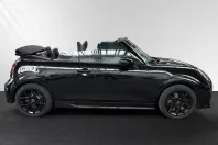 MINI Cooper C din 2025 cu 7.100 km - oferta MIN228396 - foto 2