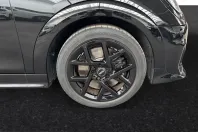MINI Cooper C din 2025 cu 7.100 km - oferta MIN228396 - foto 4