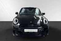 MINI Cooper C din 2025 cu 7.100 km - oferta MIN228396 - foto 5