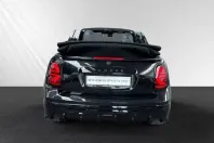 MINI Cooper C din 2025 cu 7.100 km - oferta MIN228396 - foto 7