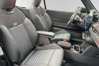 MINI Cooper C din 2025 cu 7.100 km - oferta MIN228396 - foto 8