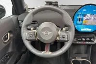 MINI Cooper C din 2025 cu 7.100 km - oferta MIN228396 - foto 11