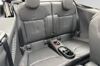 MINI Cooper C din 2025 cu 7.100 km - oferta MIN228396 - foto 13
