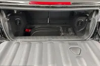 MINI Cooper C din 2025 cu 7.100 km - oferta MIN228396 - foto 15