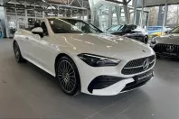Mercedes-Benz CLE 450 (Clasa CLE) din 2024 cu 14.210 km - oferta MER228397 - foto 4