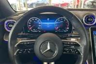 Mercedes-Benz CLE 450 (Clasa CLE) din 2024 cu 14.210 km - oferta MER228397 - foto 16