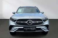 Mercedes-Benz GLC 400 (Clasa GLC) din 2024 cu 10.951 km - oferta MER228398 - foto 4