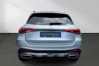 Mercedes-Benz GLC 400 (Clasa GLC) din 2024 cu 10.951 km - oferta MER228398 - foto 5