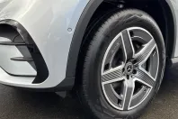 Mercedes-Benz GLC 400 (Clasa GLC) din 2024 cu 10.951 km - oferta MER228398 - foto 6