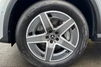 Mercedes-Benz GLC 400 (Clasa GLC) din 2024 cu 10.951 km - oferta MER228398 - foto 7