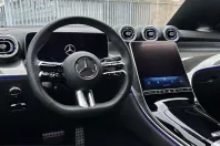 Mercedes-Benz GLC 400 (Clasa GLC) din 2024 cu 10.951 km - oferta MER228398 - foto 8