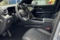 Mercedes-Benz GLC 400 (Clasa GLC) din 2024 cu 10.951 km - oferta MER228398 - foto 9