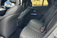 Mercedes-Benz GLC 400 (Clasa GLC) din 2024 cu 10.951 km - oferta MER228398 - foto 14
