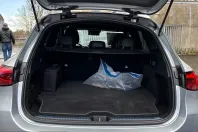 Mercedes-Benz GLC 400 (Clasa GLC) din 2024 cu 10.951 km - oferta MER228398 - foto 16