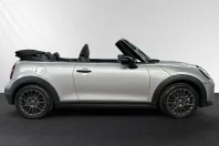 MINI Cooper C din 2025 cu 15.250 km - oferta MIN228399 - foto 2