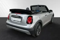 MINI Cooper C din 2025 cu 15.250 km - oferta MIN228399 - foto 3