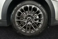 MINI Cooper C din 2025 cu 15.250 km - oferta MIN228399 - foto 4