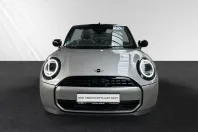 MINI Cooper C din 2025 cu 15.250 km - oferta MIN228399 - foto 5