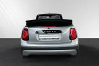 MINI Cooper C din 2025 cu 15.250 km - oferta MIN228399 - foto 7