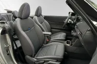 MINI Cooper C din 2025 cu 15.250 km - oferta MIN228399 - foto 8