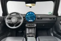 MINI Cooper C din 2025 cu 15.250 km - oferta MIN228399 - foto 9
