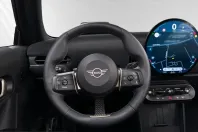 MINI Cooper C din 2025 cu 15.250 km - oferta MIN228399 - foto 11