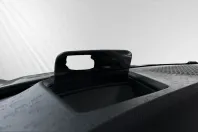 MINI Cooper C din 2025 cu 15.250 km - oferta MIN228399 - foto 16
