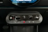 MINI Cooper C din 2025 cu 15.250 km - oferta MIN228399 - foto 19