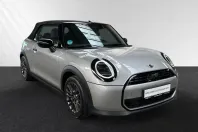 MINI Cooper C din 2025 cu 15.250 km - oferta MIN228399 - foto 20