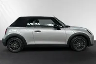 MINI Cooper C din 2025 cu 15.250 km - oferta MIN228399 - foto 21